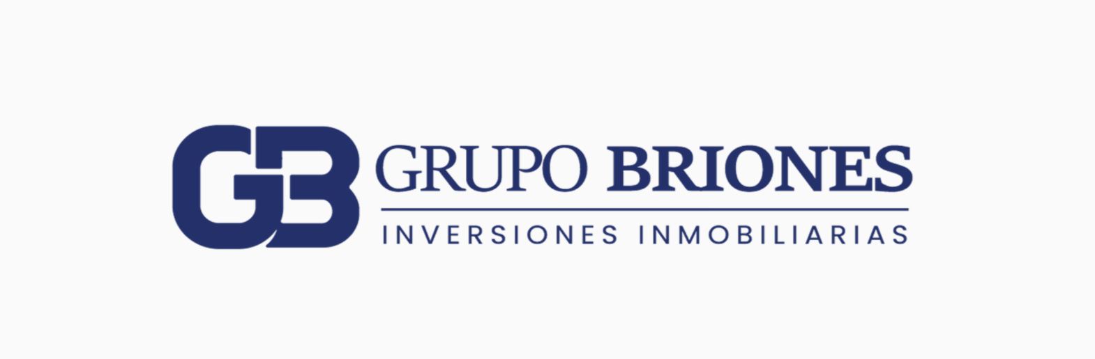 Grupo Briones