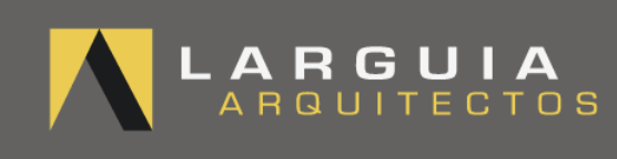 Larguia Arquitectos