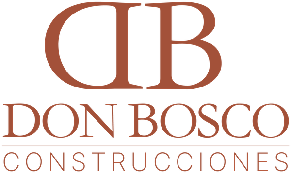 Don Bosco Construcciones